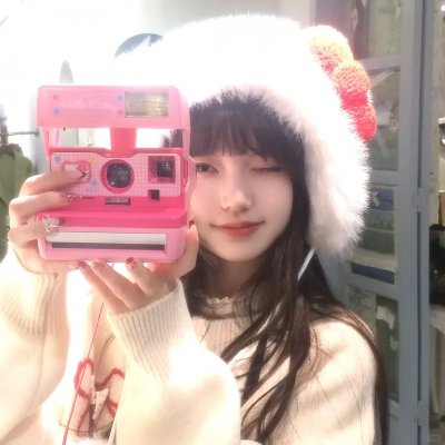 得饶人处且饶人