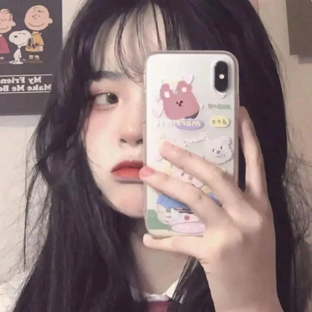 没有青春的青春