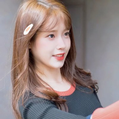 谁说离婚活不了,季小姐她光芒万丈