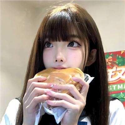 体液Ø
