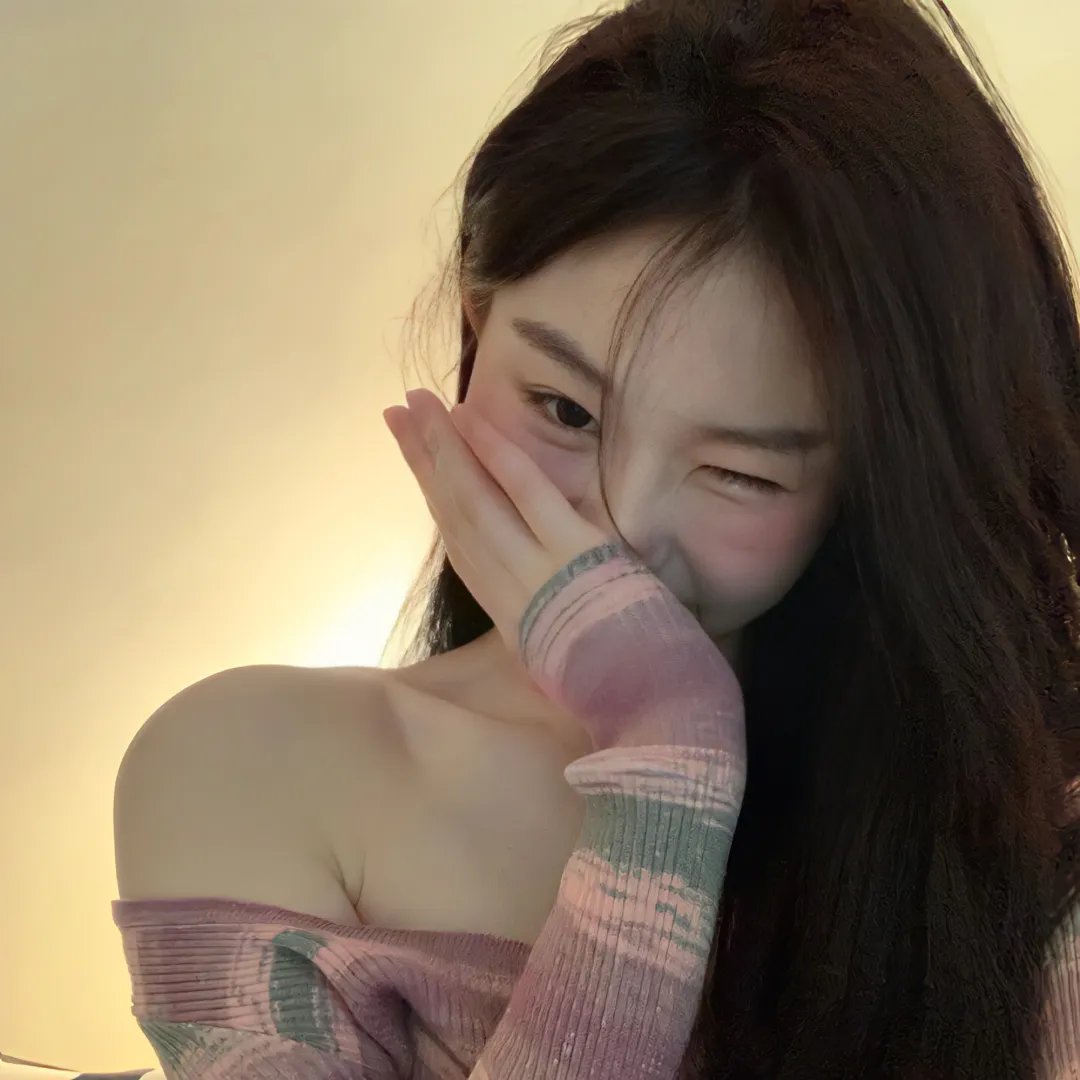 弹丸论破3 -The End of 希望之峰学园- 未来篇