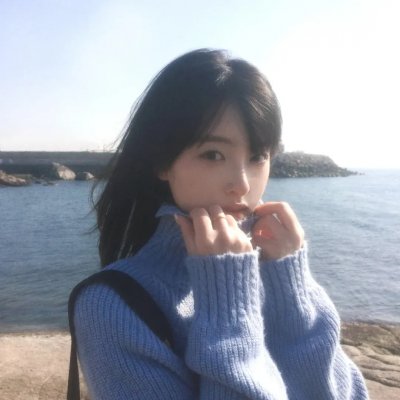 玻璃玫瑰