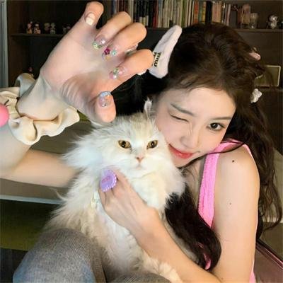 遵命!我的老板娘