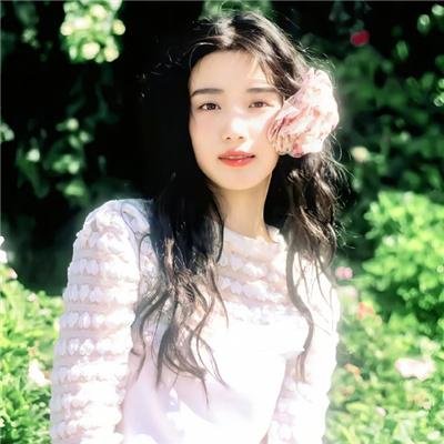 欲望游戏