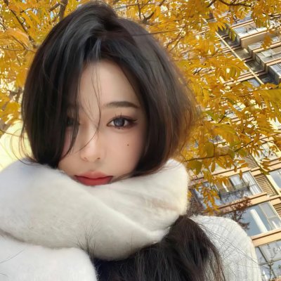 撕开我的人生