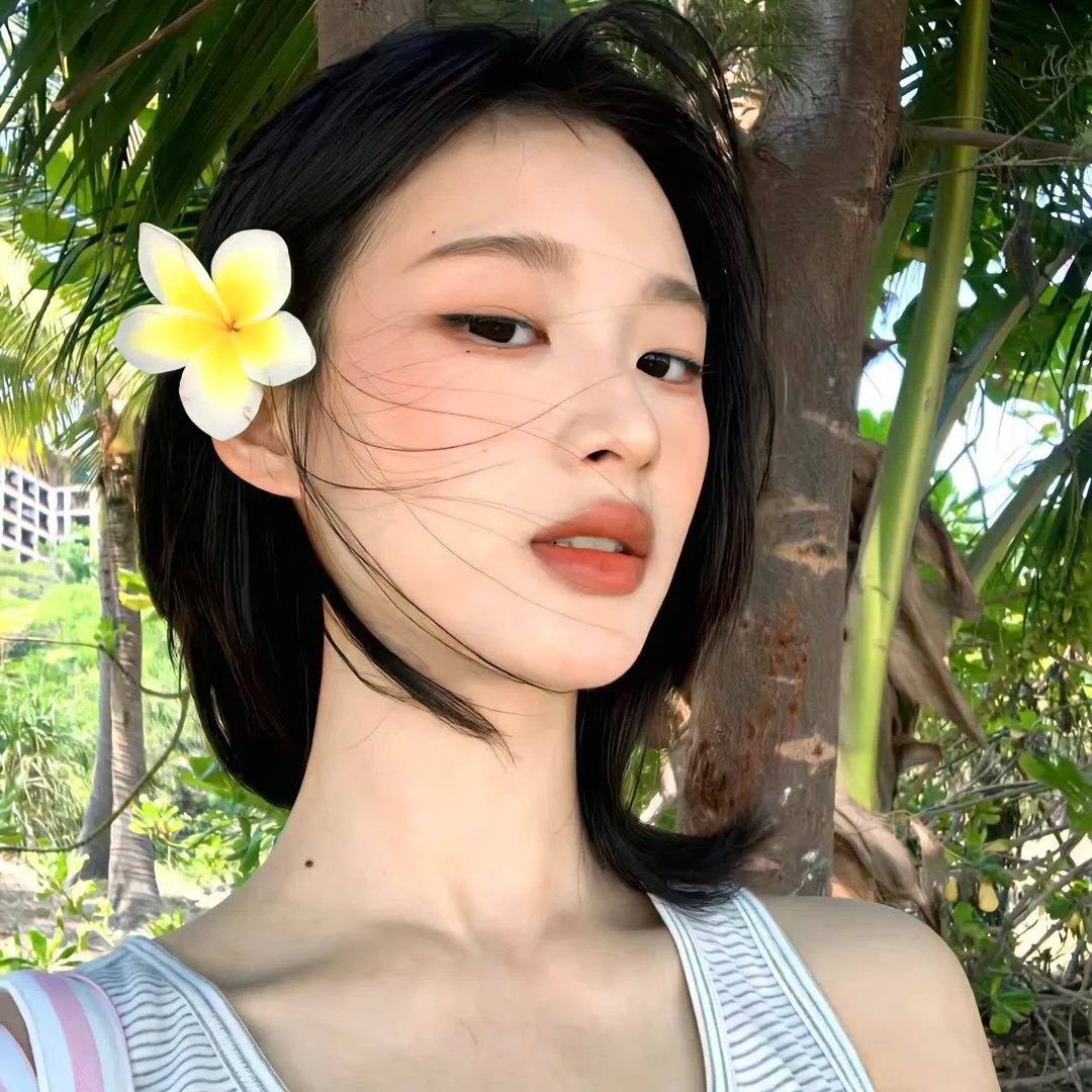 锁爱于心