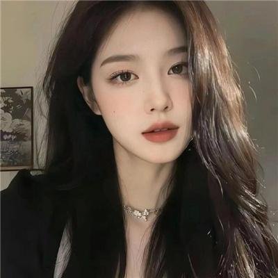 巴黎男人香