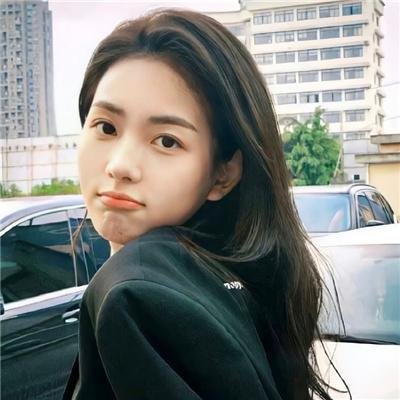 防弹少年团:稍待未来