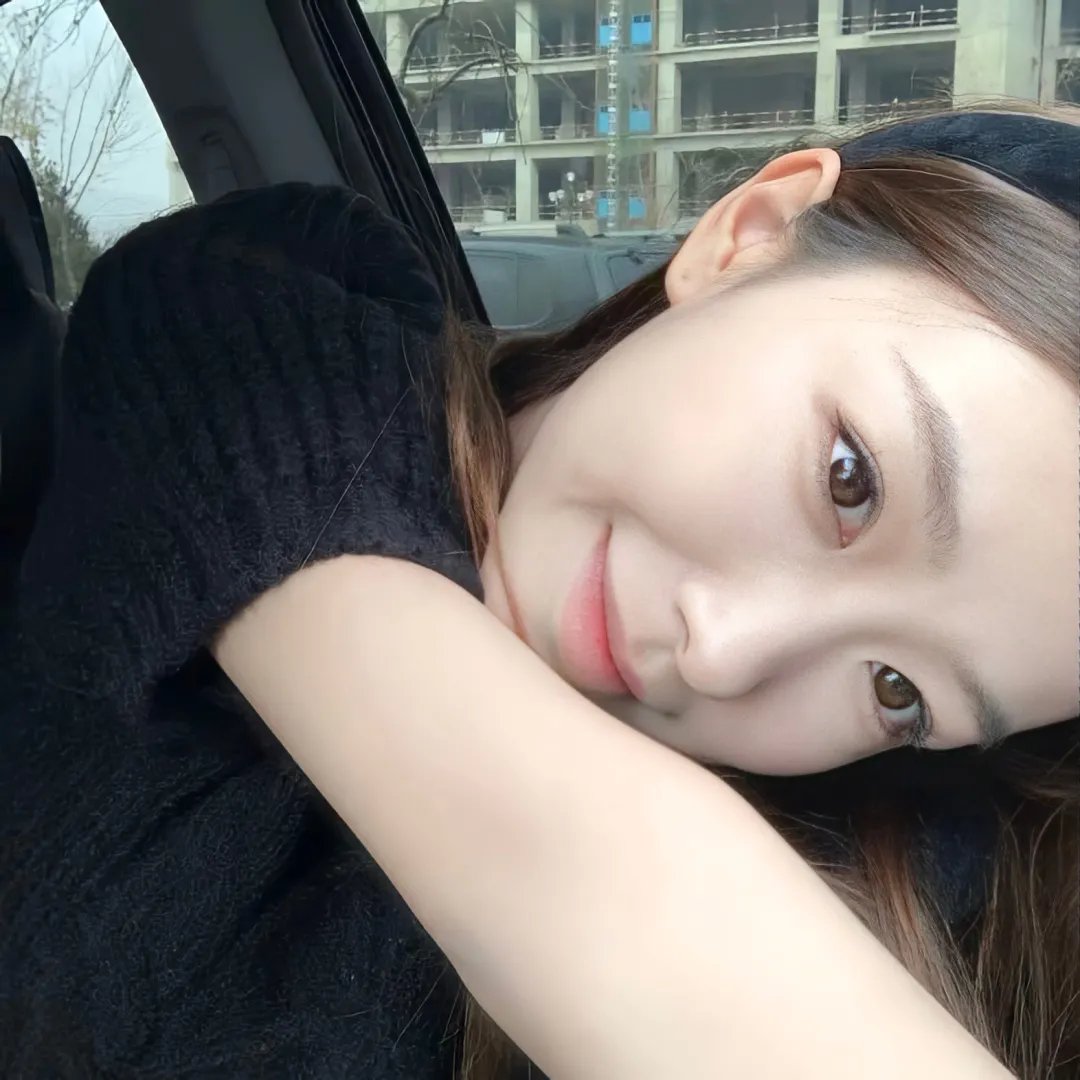 神医下山开局被豪门女神求娶