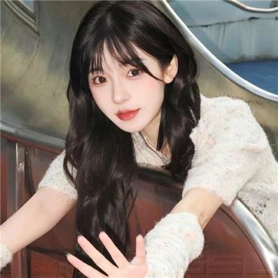 春家小姐是讼师第一季