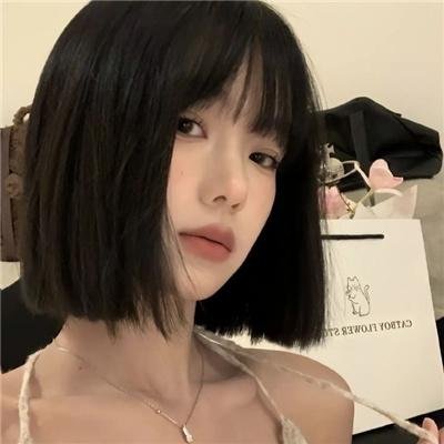 安提戈涅
