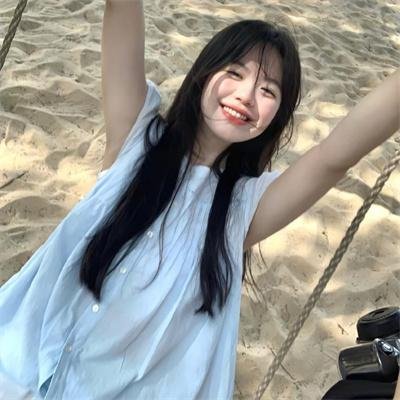 关于爱，仅限成人