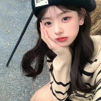杰克回家了