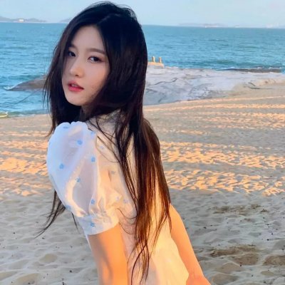 互换身体后,首富老公每天替我受虐