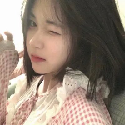 爱麻夫人热映中