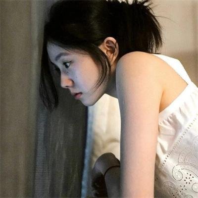 爱开玩笑的人