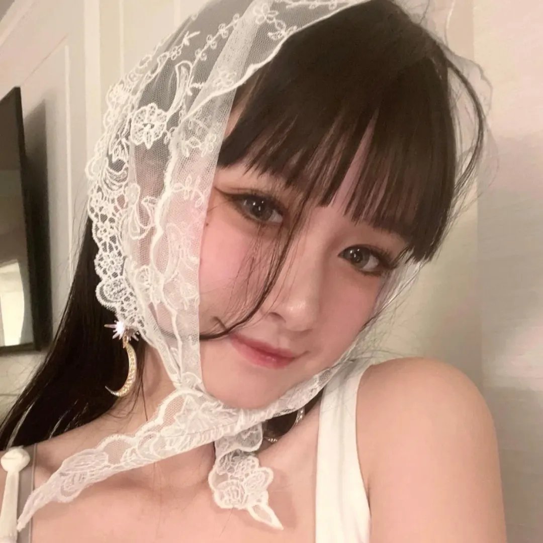 伟大的神秘马戏团
