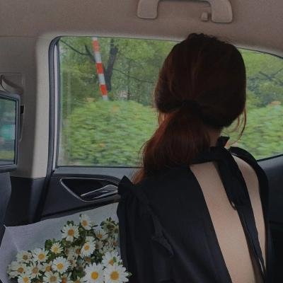 外星女生柴小七2